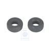 VW Originale Kit Di Riparazione Per Blocc. 