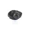 VW Originale Pomo Leva Cambio Pelle Con Rivestimento Leva - 1T0711113ADKIX