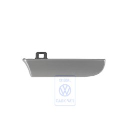 VW Originale Modanatura Per Pannello Strum. 