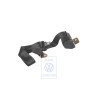 VW Originale Cintura Sicurezza A Tre Punti Con Arrotolatore Autom. 