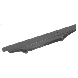 VW Originale Traversa Con Alloggiamento Per Braccio Trasversale - 251803141