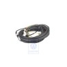 VW Originale Fascio Cavi Per Imp. Elettr. 