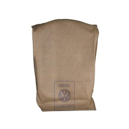 VW Originale Rivestim.Schienalefintapelle Per Schienale - 253883751 DQ2