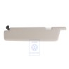 VW Originale Aletta Parasole Con Specch. 