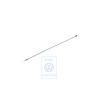 VW Originale Cavo Fra Leva Comando E Presa Di Forza - 281711877C