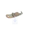VW Originale Rinvio Per Maniglia Int. 