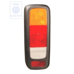 VW Originale Trasparente Per Luci Arresto Direz., Posiz. 