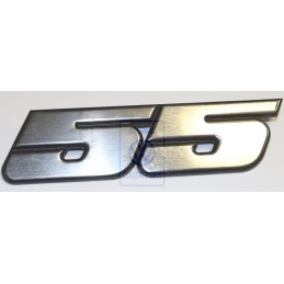 VW Originale Scritta - 293853687G