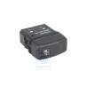 VW Originale Interruttore Per Alzacristallo Elettrico - 2D0959855 01C