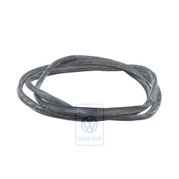 VW Originale Guarnizione - 2D1845321H