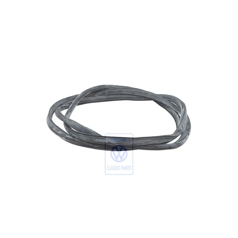 VW Originale Guarnizione - 2D1845321H