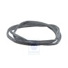 VW Originale Guarnizione - 2D1845321H
