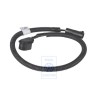 VW Originale Serie Cavi Per Trasduttore Indicatore Livello - 2TA971013