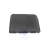 VW Originale Copertura Per Comando Avvisatore Acustico - 321419673B 01C