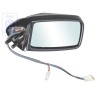 VW Originale Specchietti Esterni Convessi Regolabili - 321857502G