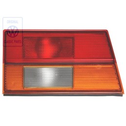 VW Originale Luce Posteriore Con Luce Retromarcia E Retronebbia - 321945107