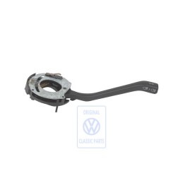 VW Originale Interr.Indic. Direzione, Ab- Baglianti E Anabb. 