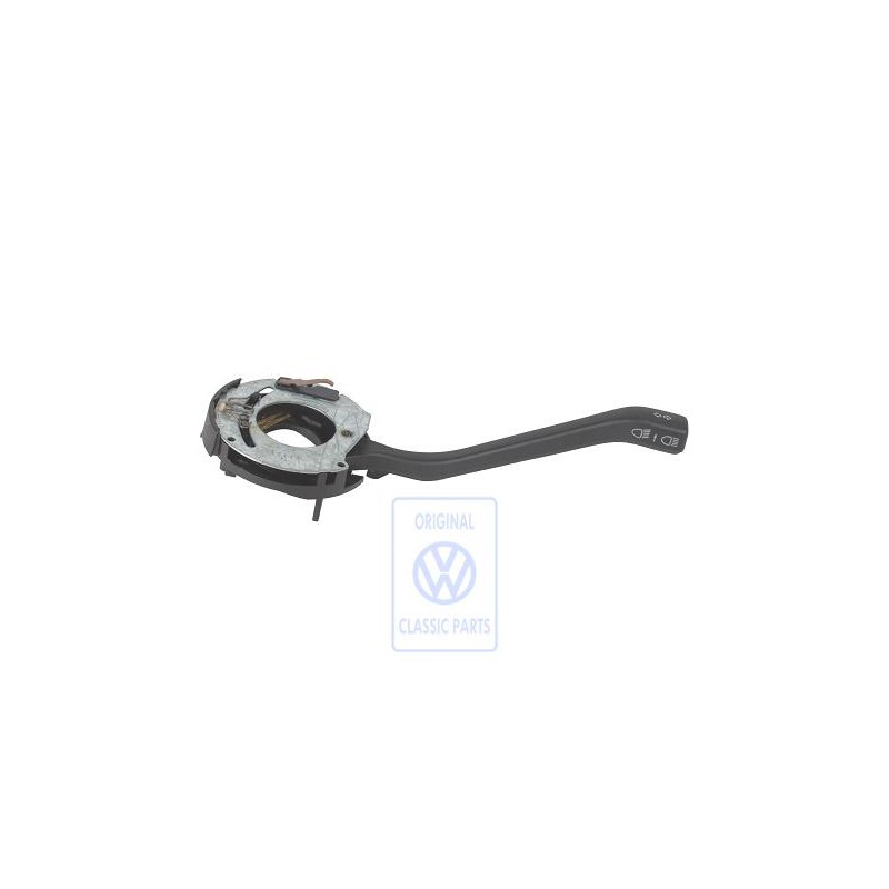 VW Originale Interr.Indic. Direzione, Ab- Baglianti E Anabb. 