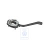 VW Originale Interr.Indic. Direzione, Ab- Baglianti E Anabb. 