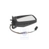VW Originale Specchietti Esterni Piatti Regolabili E Riscaldabili - 323857502A