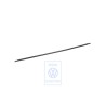 VW Originale Modanatura Per Lunotto Nero Satinato - 331853354B 01C