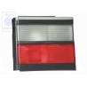 VW Originale Luce Posteriore Con Luce Retromarcia E Retronebbia - 333945108A