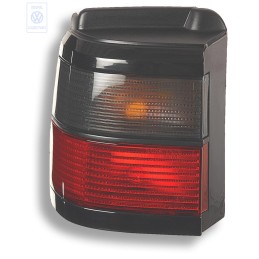 VW Originale Luce Posteriore Con Indicatore Di Direzione - 333945111B
