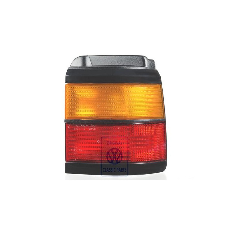 VW Originale Luce Posteriore Con Indicatore Di Direzione - 333945112A