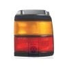 VW Originale Luce Posteriore Con Indicatore Di Direzione - 333945112A