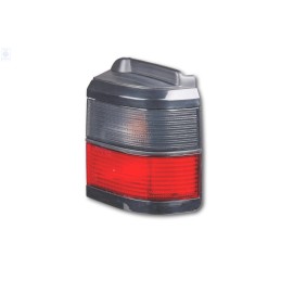 VW Originale Luce Posteriore Con Indicatore Di Direzione - 333945112B