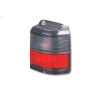 VW Originale Luce Posteriore Con Indicatore Di Direzione - 333945112B
