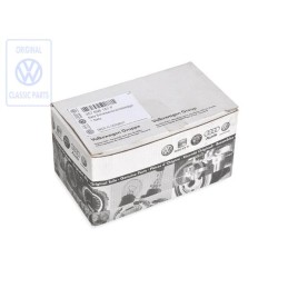 VW Originale 1 Set Di Guarnizioni Freno Con Indicatore - 357698151F