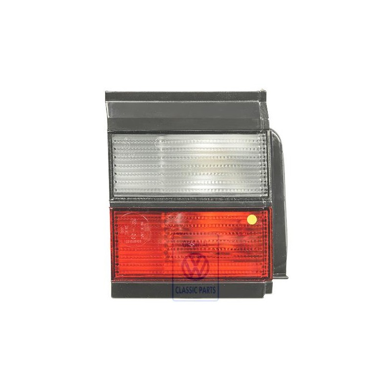 VW Originale Luce Posteriore Con Luce Retromarcia E Retronebbia - 357945107