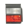 VW Originale Luce Posteriore Con Luce Retromarcia E Retronebbia - 357945107