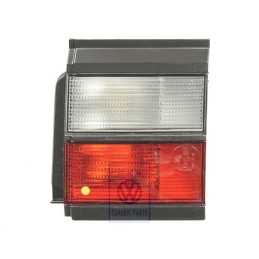 VW Originale Luce Posteriore Con Luce Retromarcia E Retronebbia - 357945108A