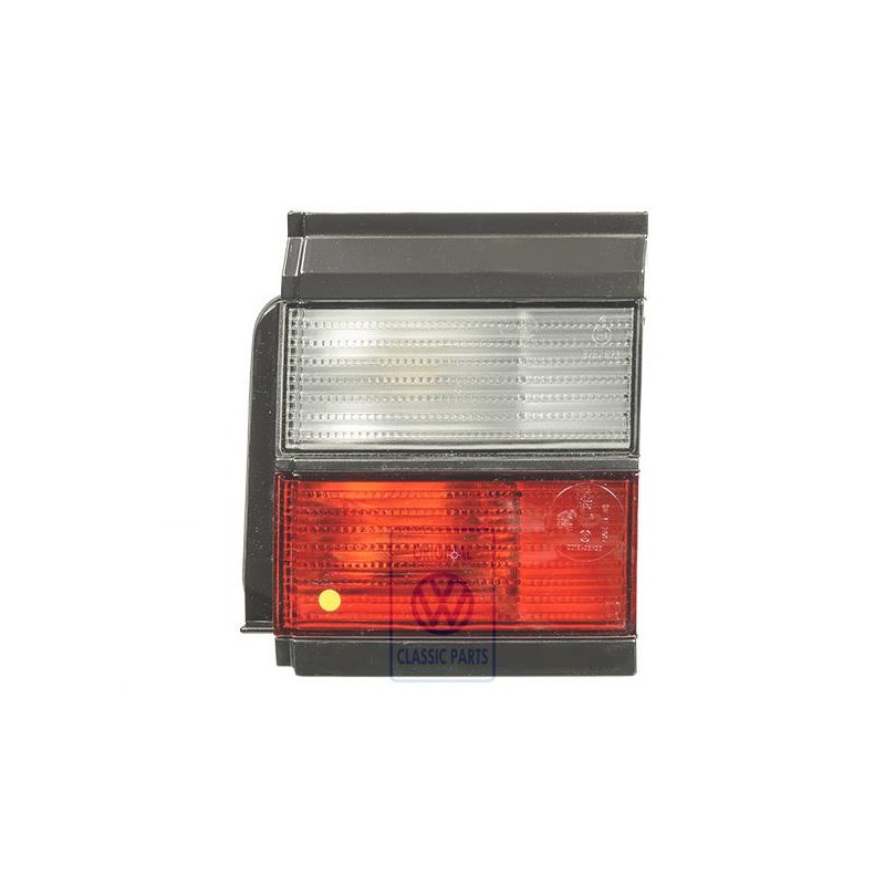 VW Originale Luce Posteriore Con Luce Retromarcia E Retronebbia - 357945108A