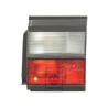 VW Originale Luce Posteriore Con Luce Retromarcia E Retronebbia - 357945108A