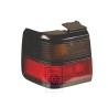VW Originale Luce Posteriore Con Indicatore Di Direzione - 357945111B