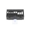 VW Originale Sbarra Collettrice Di Diagnosi - 3A0972559