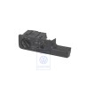 VW Originale Interr. Multiplo Per Anabbagl, Luci Di Posizione - 3A1941532
