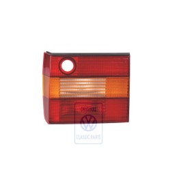VW Originale Luce Posteriore Con Luce Retromarcia E Retronebbia - 3A5945108A