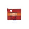 VW Originale Luce Posteriore Con Luce Retromarcia E Retronebbia - 3A5945108A
