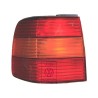 VW Originale Luce Posteriore Con Indicatore Di Direzione - 3A5945111