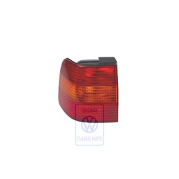 VW Originale Luce Posteriore Con Indicatore Di Direzione - 3A5945111A