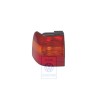 VW Originale Luce Posteriore Con Indicatore Di Direzione - 3A5945111A