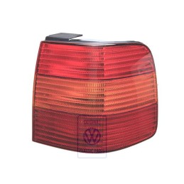 VW Originale Luce Posteriore Con Indicatore Di Direzione - 3A5945112