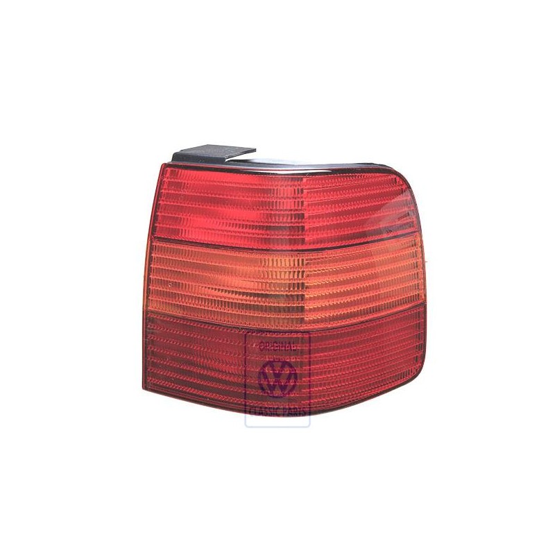VW Originale Luce Posteriore Con Indicatore Di Direzione - 3A5945112
