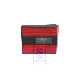 VW Originale Luce Posteriore Con Luce Retromarcia E Retronebbia - 3A9945107B