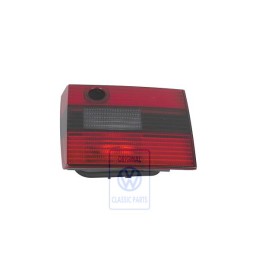 VW Originale Luce Posteriore Con Luce Retromarcia E Retronebbia - 3A9945108C