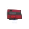VW Originale Luce Posteriore Con Luce Retromarcia E Retronebbia - 3A9945108C
